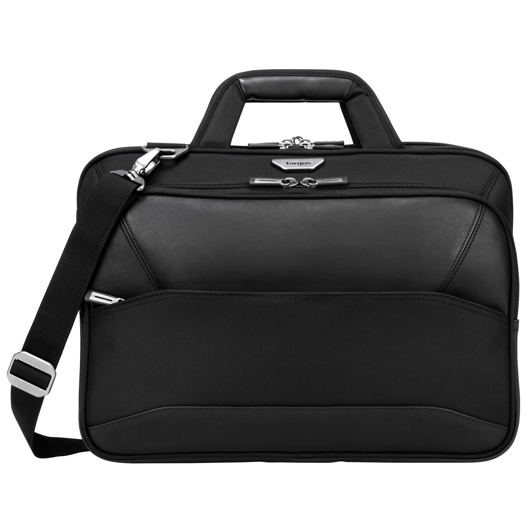 office briefcase vip