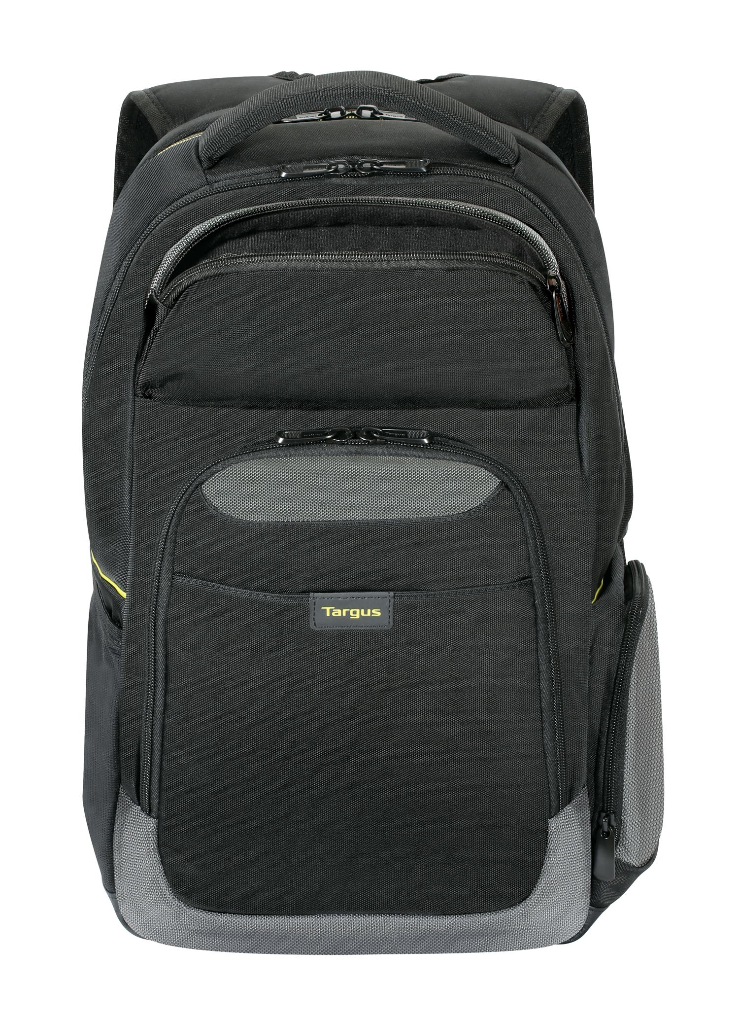 targus backpack sale