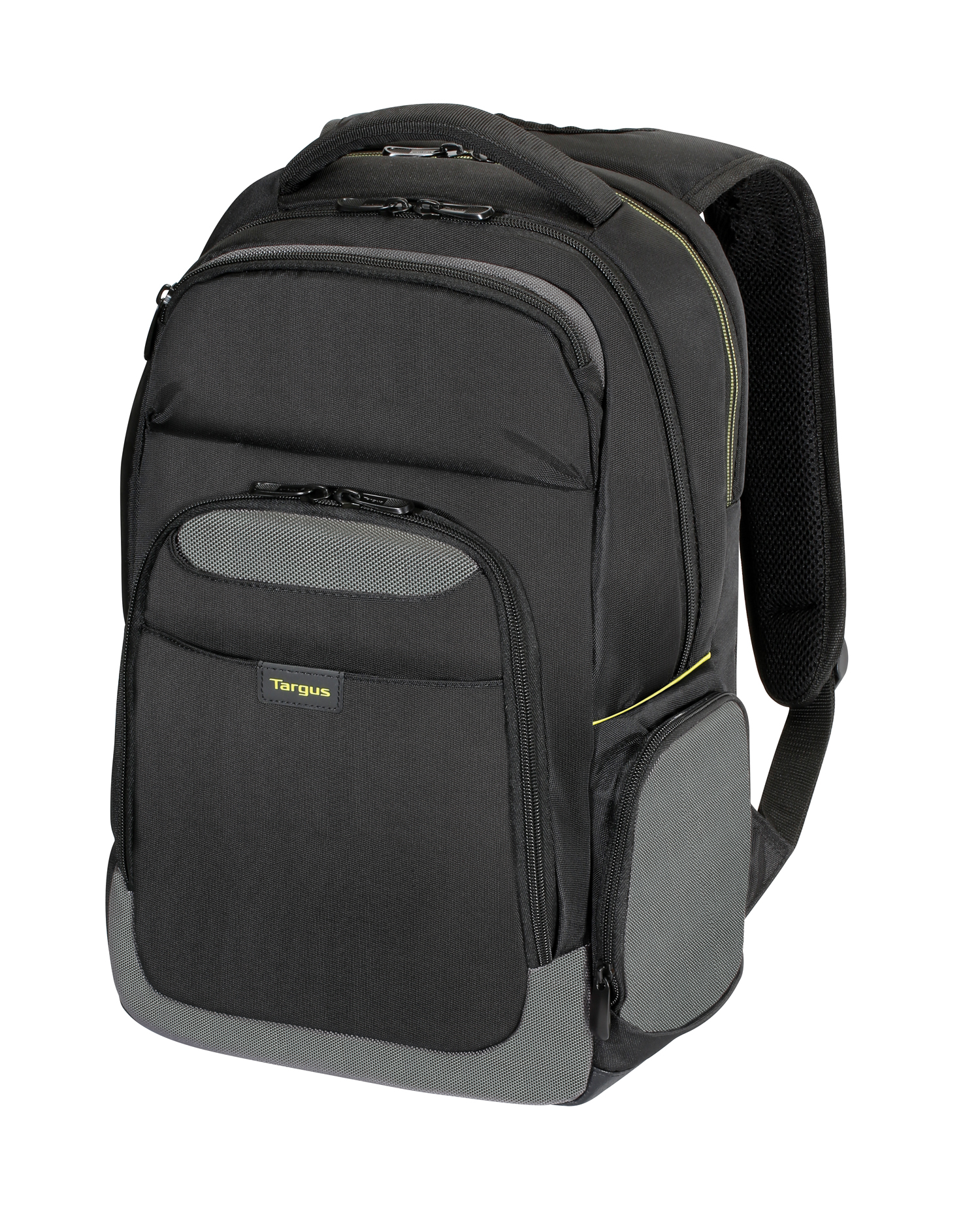 targus backpack sale