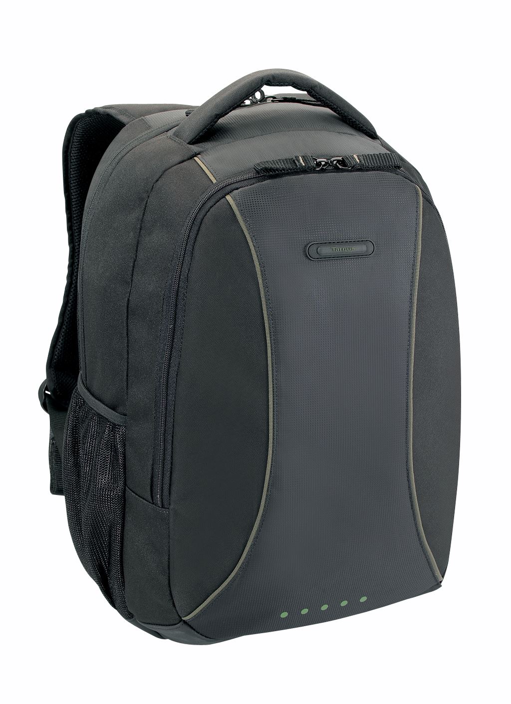 incognito laptop backpack