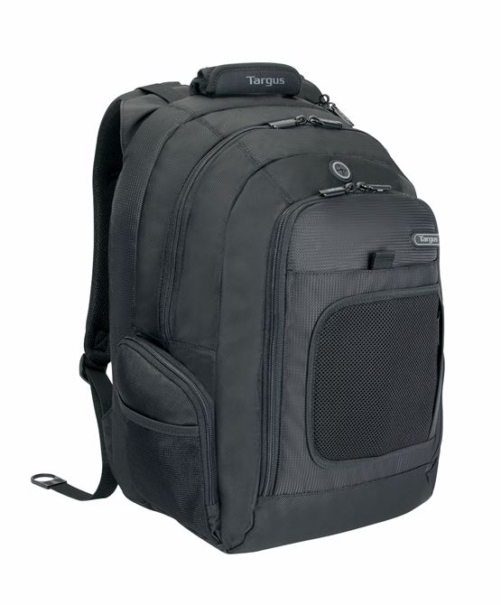 targus laptop bags 15.6 inch