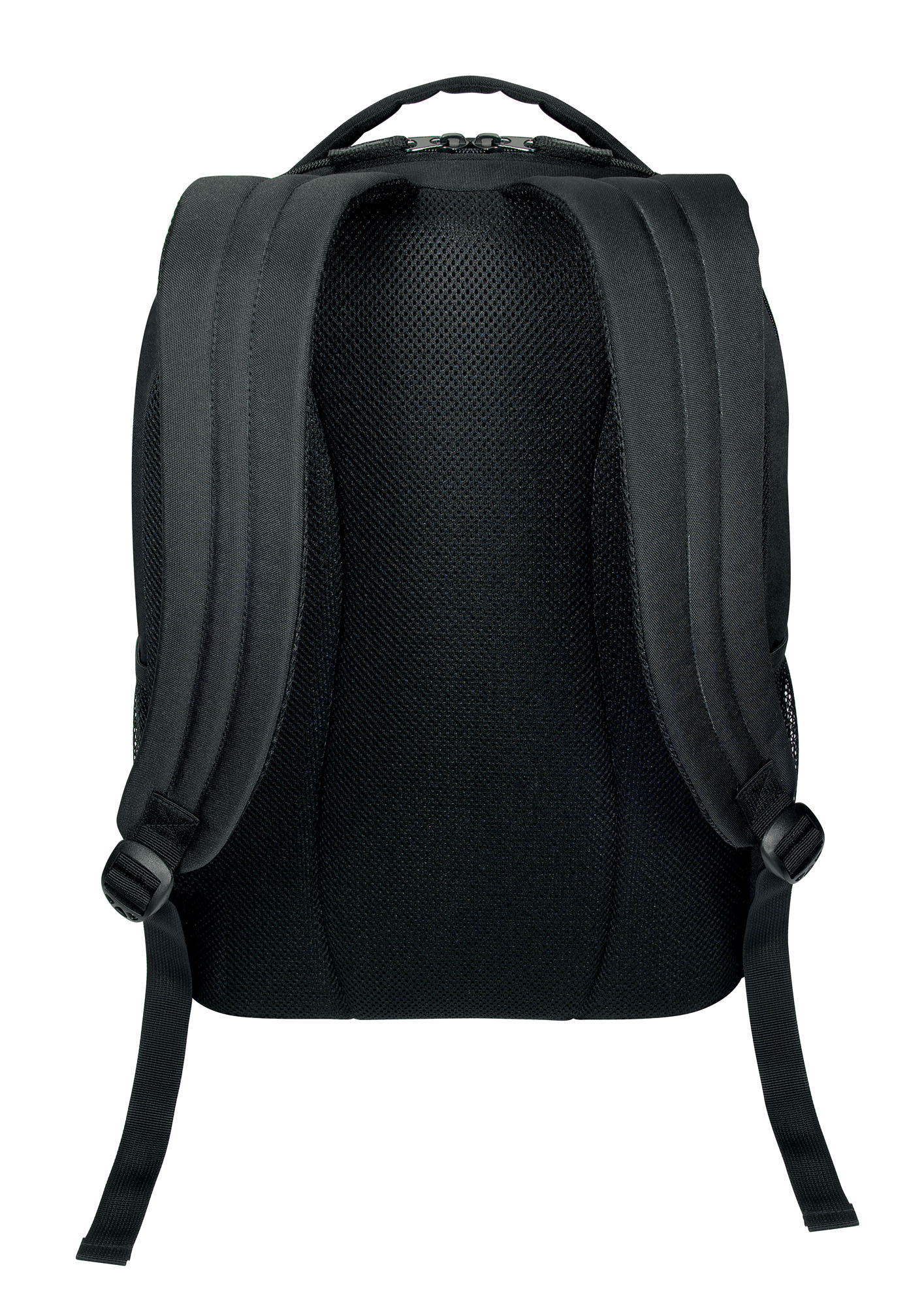 ascend backpacks