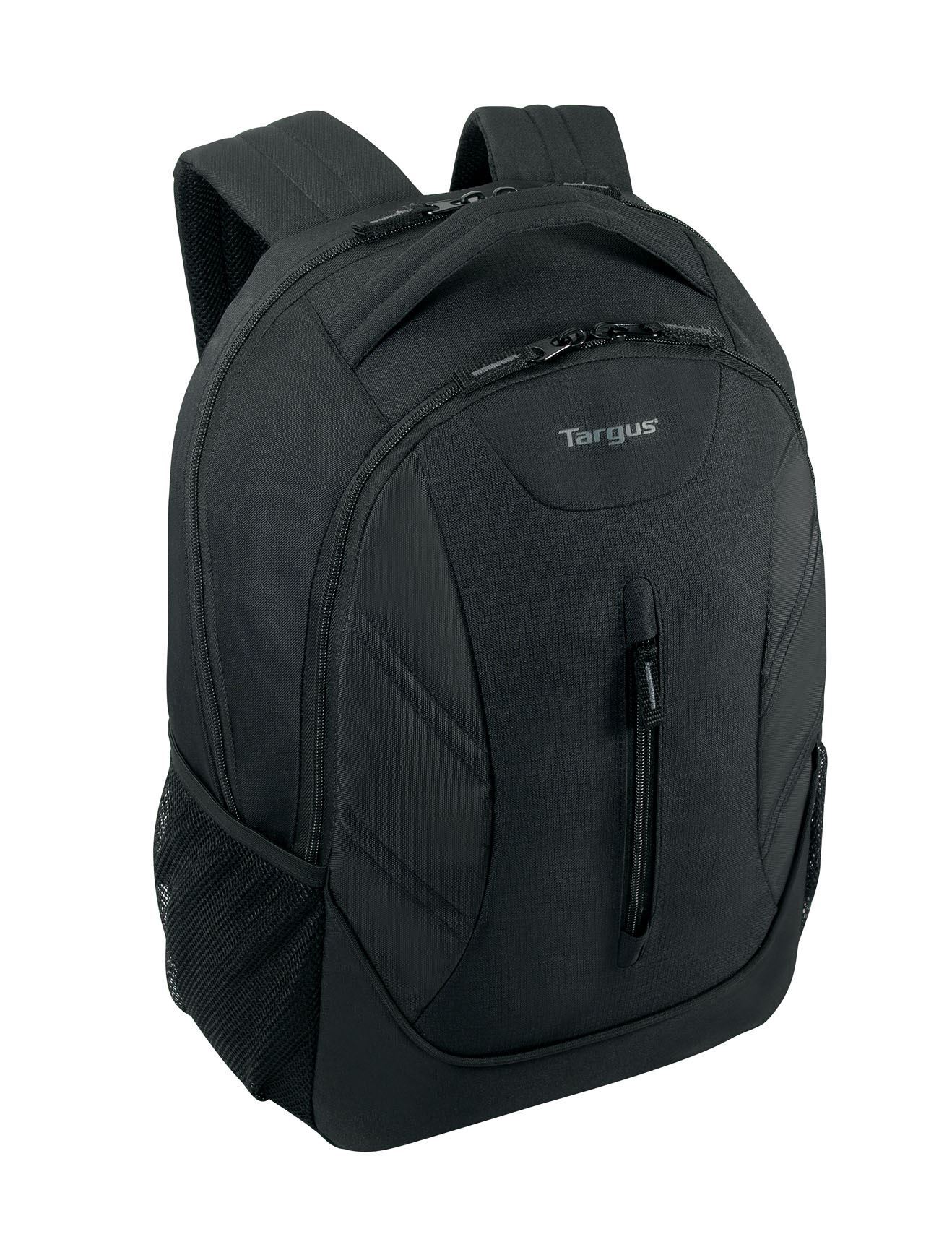 ascend backpacks