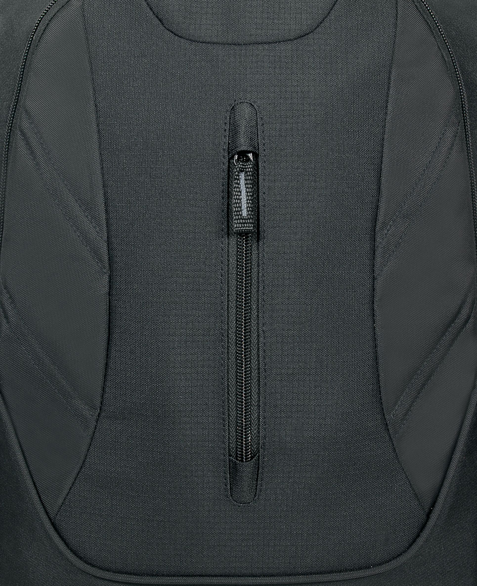 ascend backpacks