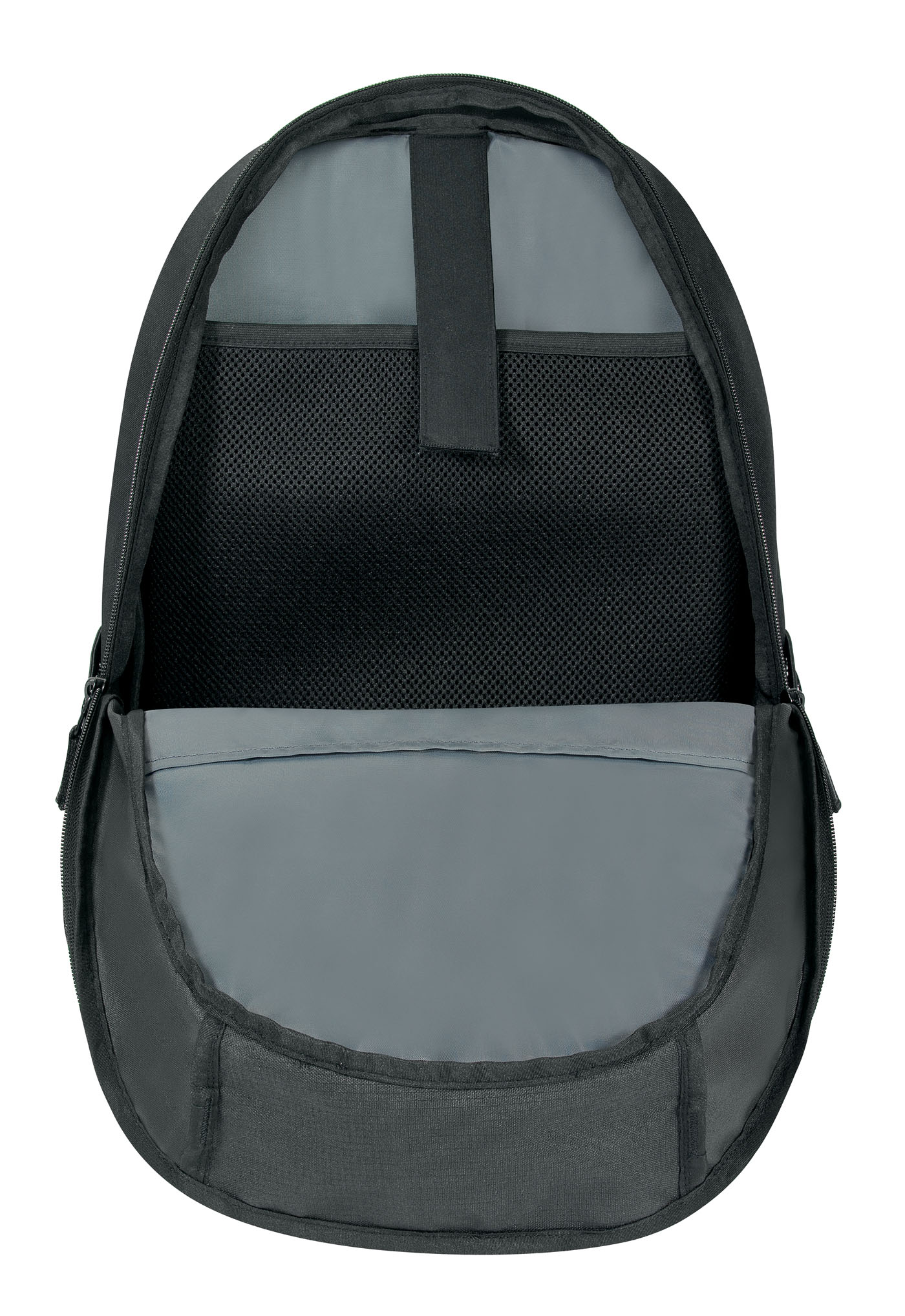 Targus TSB752AP 16 inch Ascend Backpack