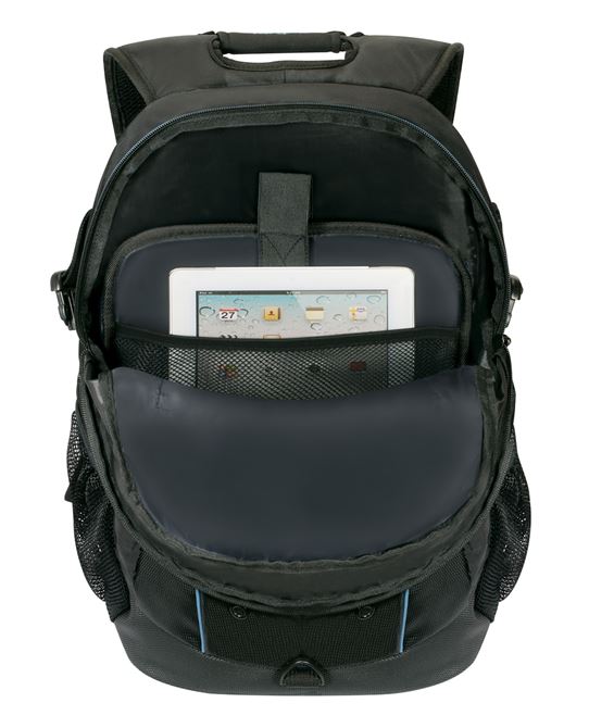 best ultra backpack