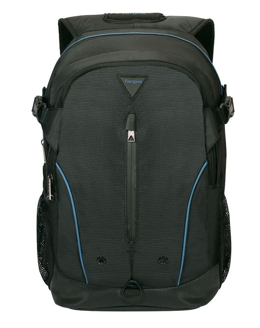 best ultra backpack