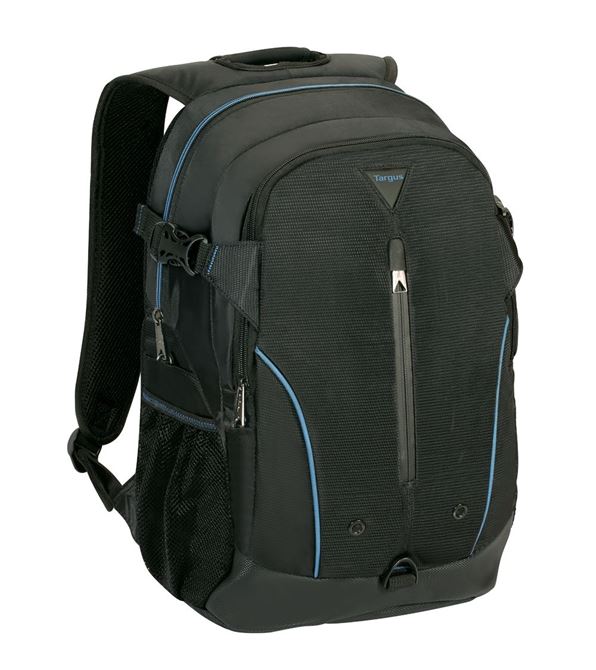 best ultra backpack