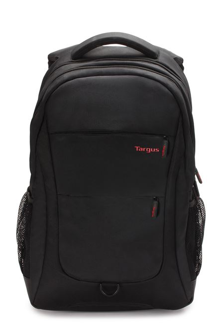 where to buy targus backpacks