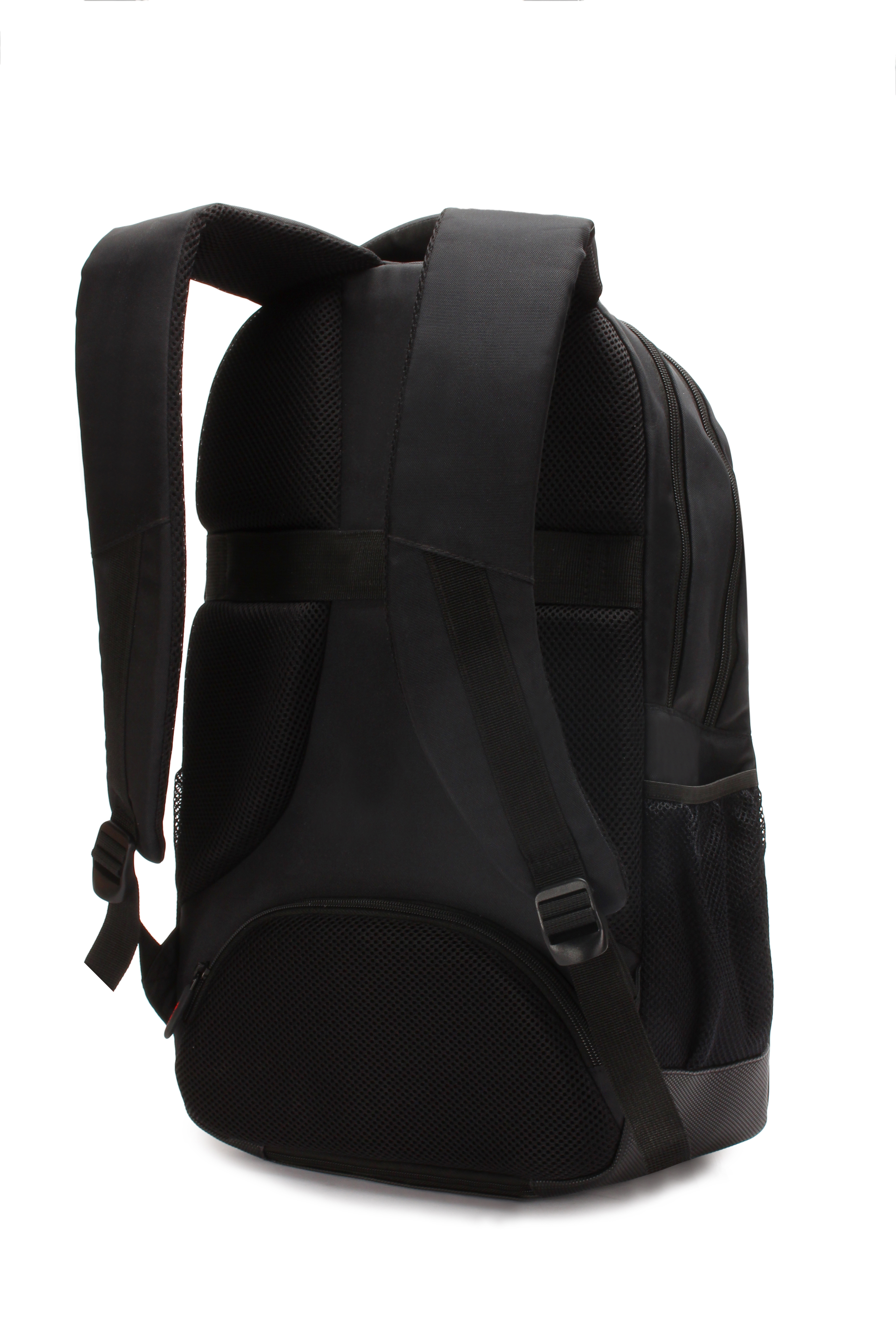 hp backpack 5dd44pa