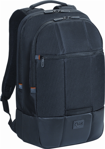 impact backpack malaysia