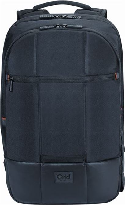 27l backpack