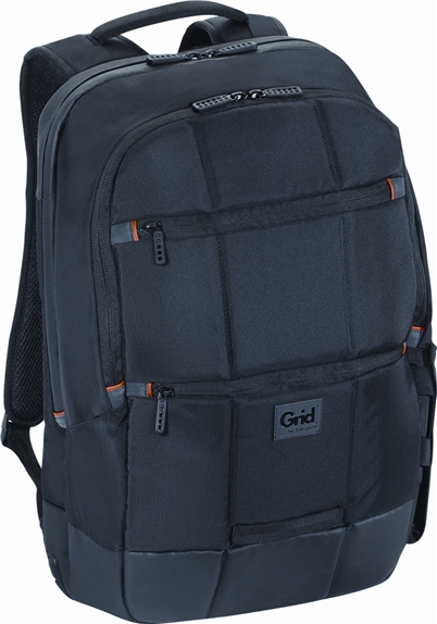 targus grid advanced backpack