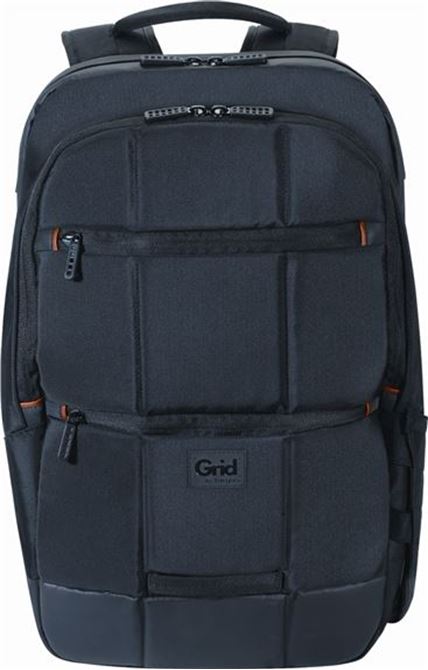 targus grid advanced backpack