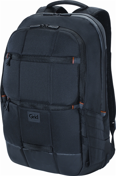 targus grid advanced backpack