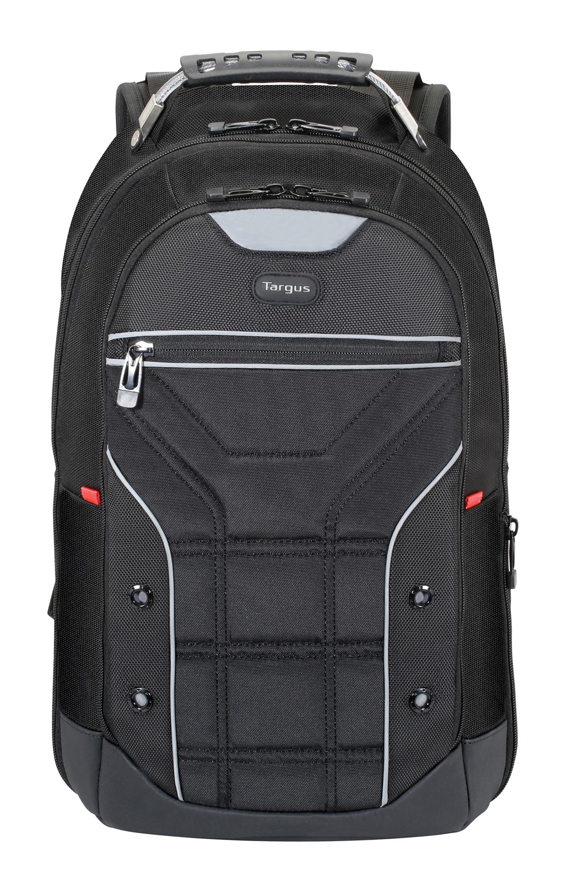 Targus | TSB855AP - 14-inch Drifter II Sport Expandable Backpack