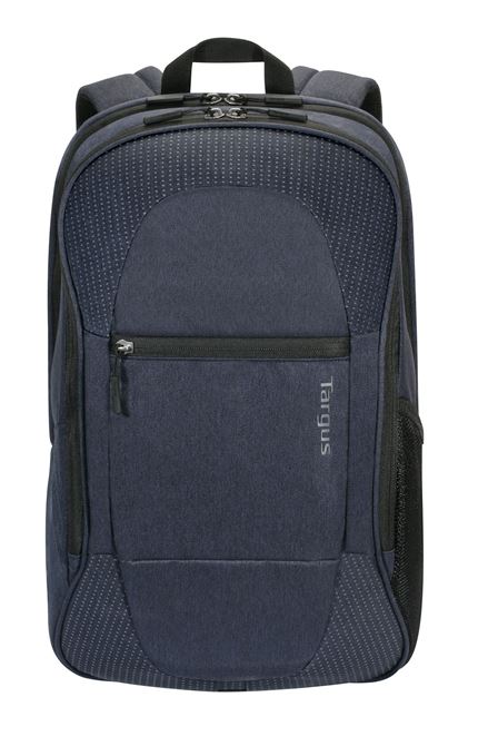 slim commuter backpack