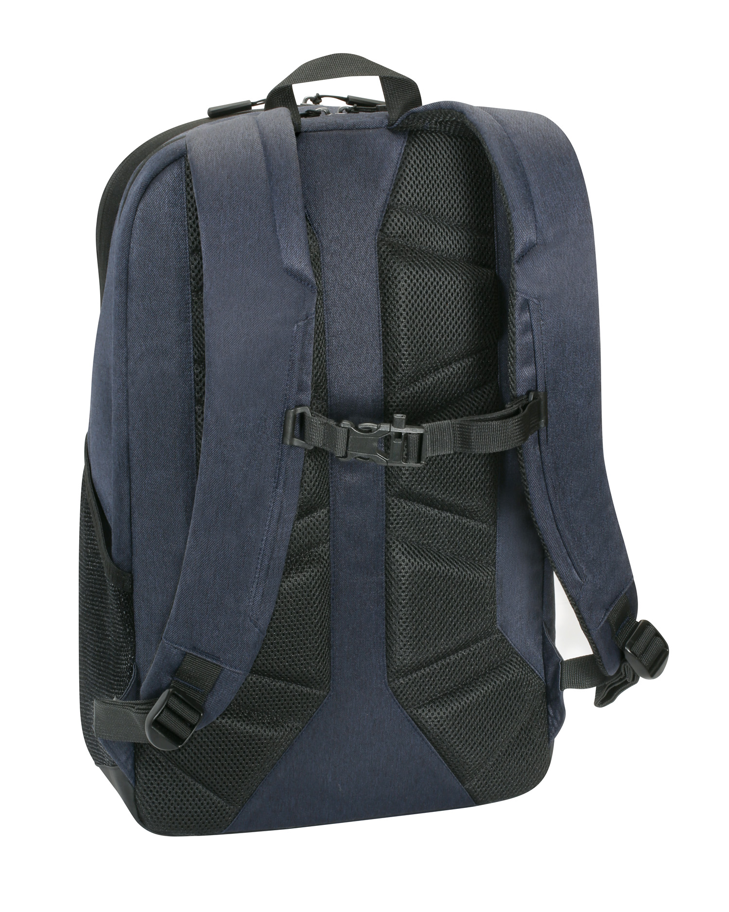 cool commuter backpacks