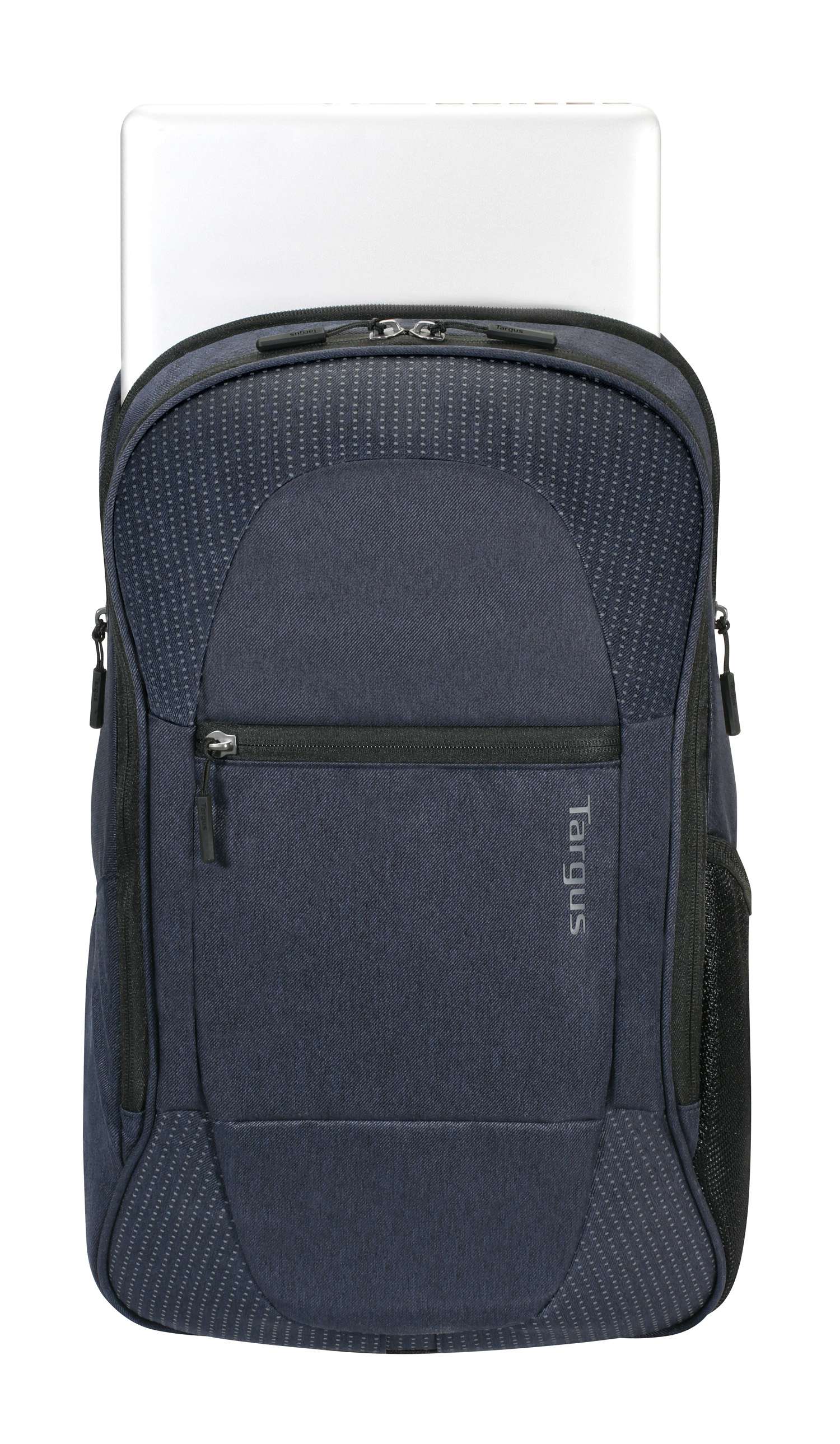 targus urban commuter backpack