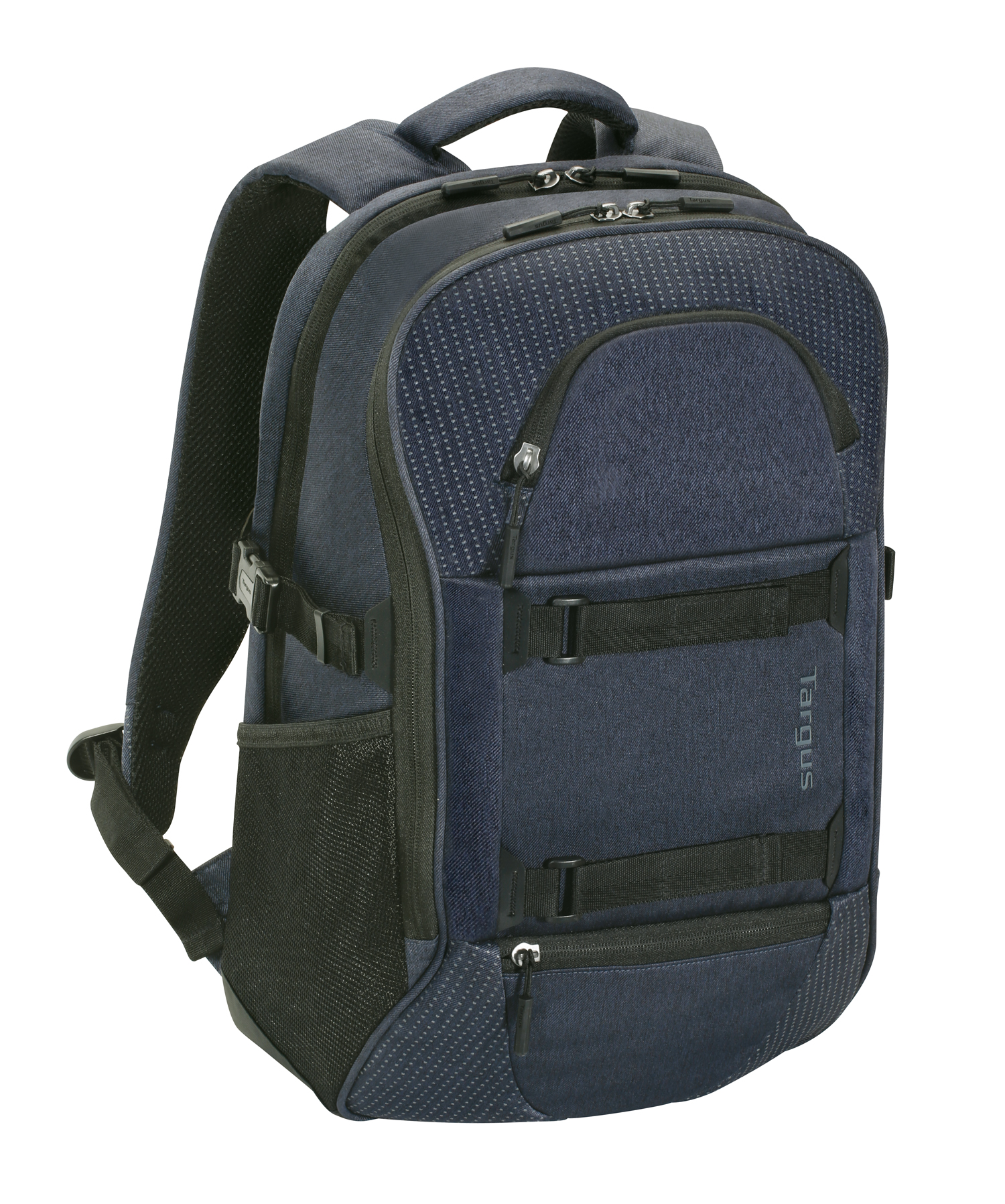 targus explorer backpack