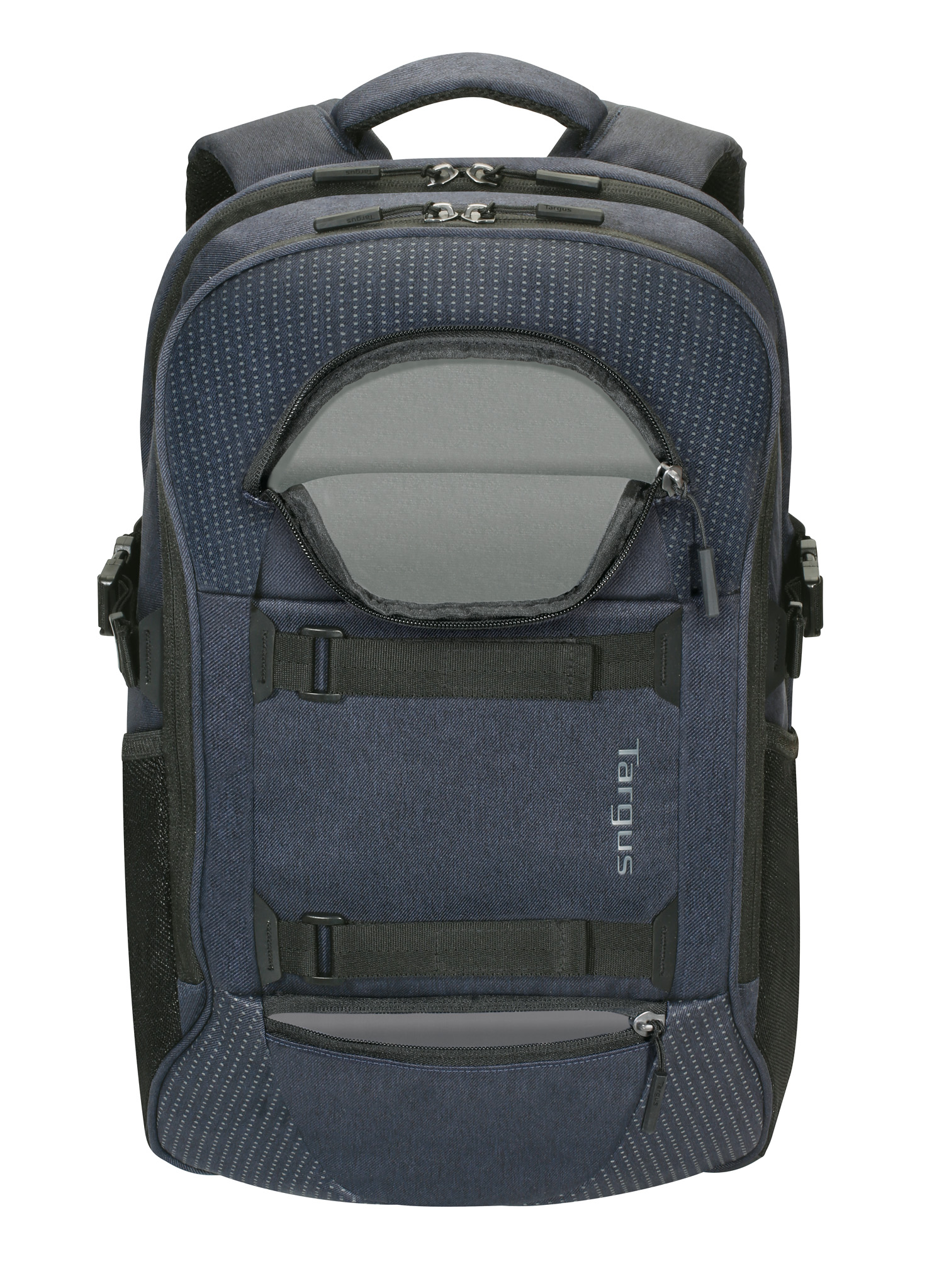 targus explorer backpack