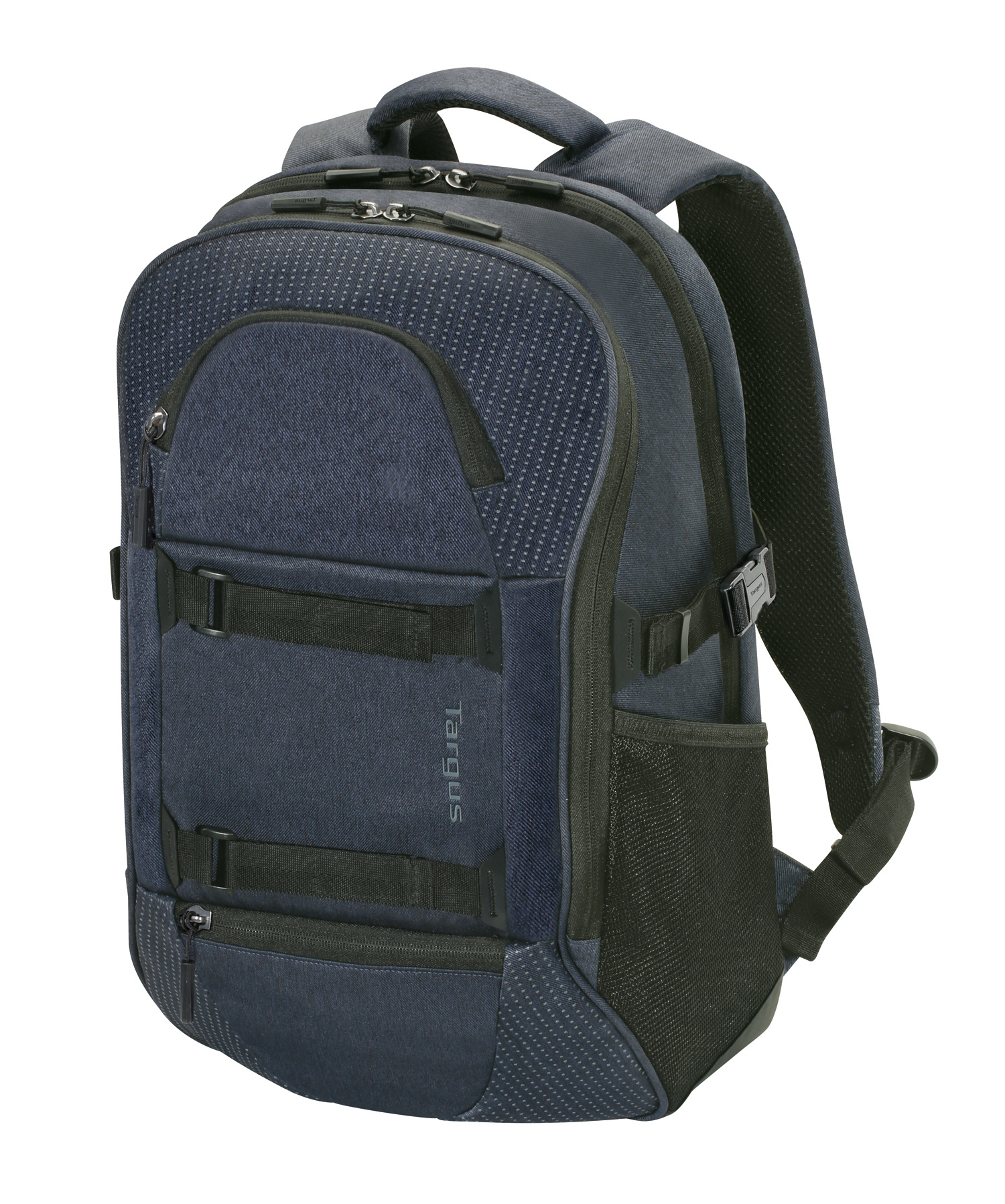 targus explorer backpack