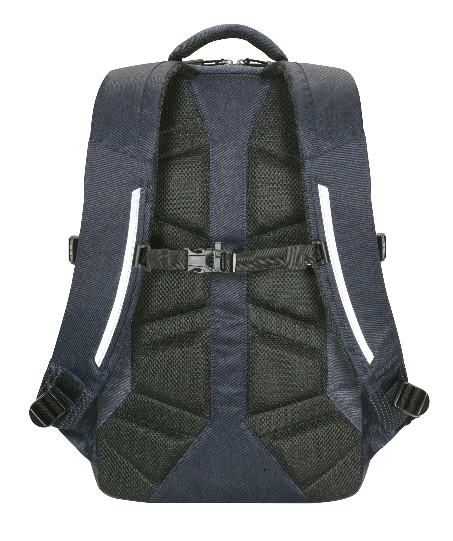 targus explorer backpack