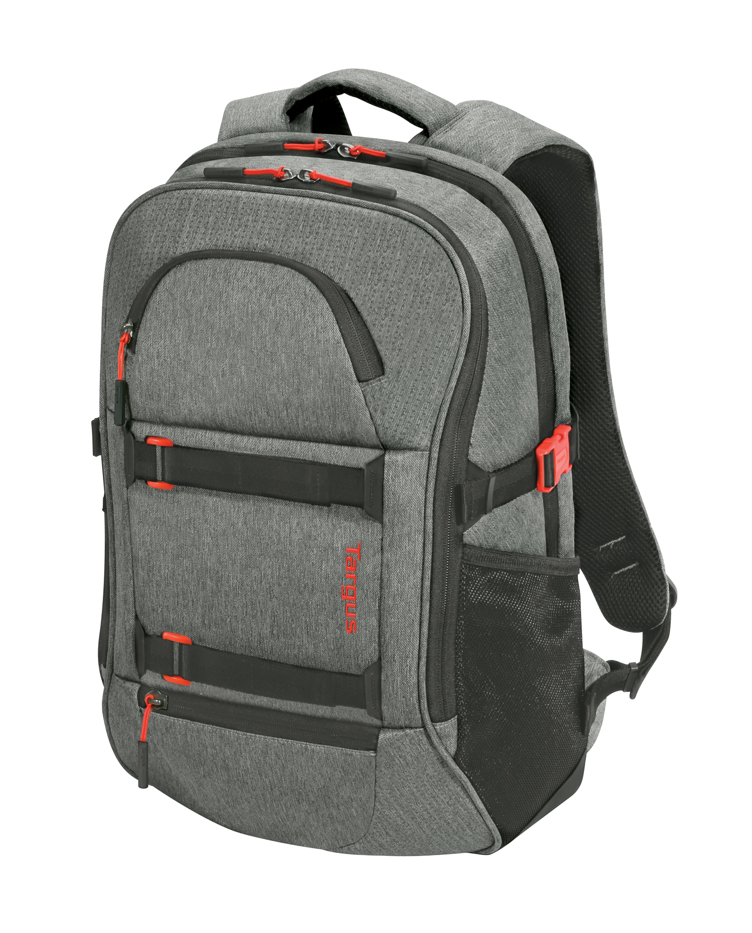 targus explorer backpack