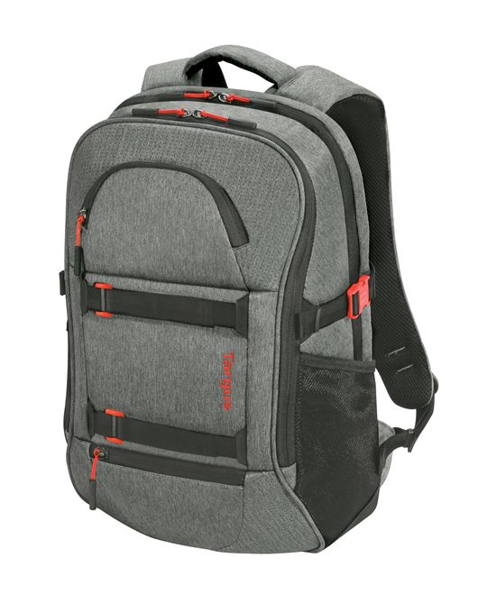 urban explorer backpack