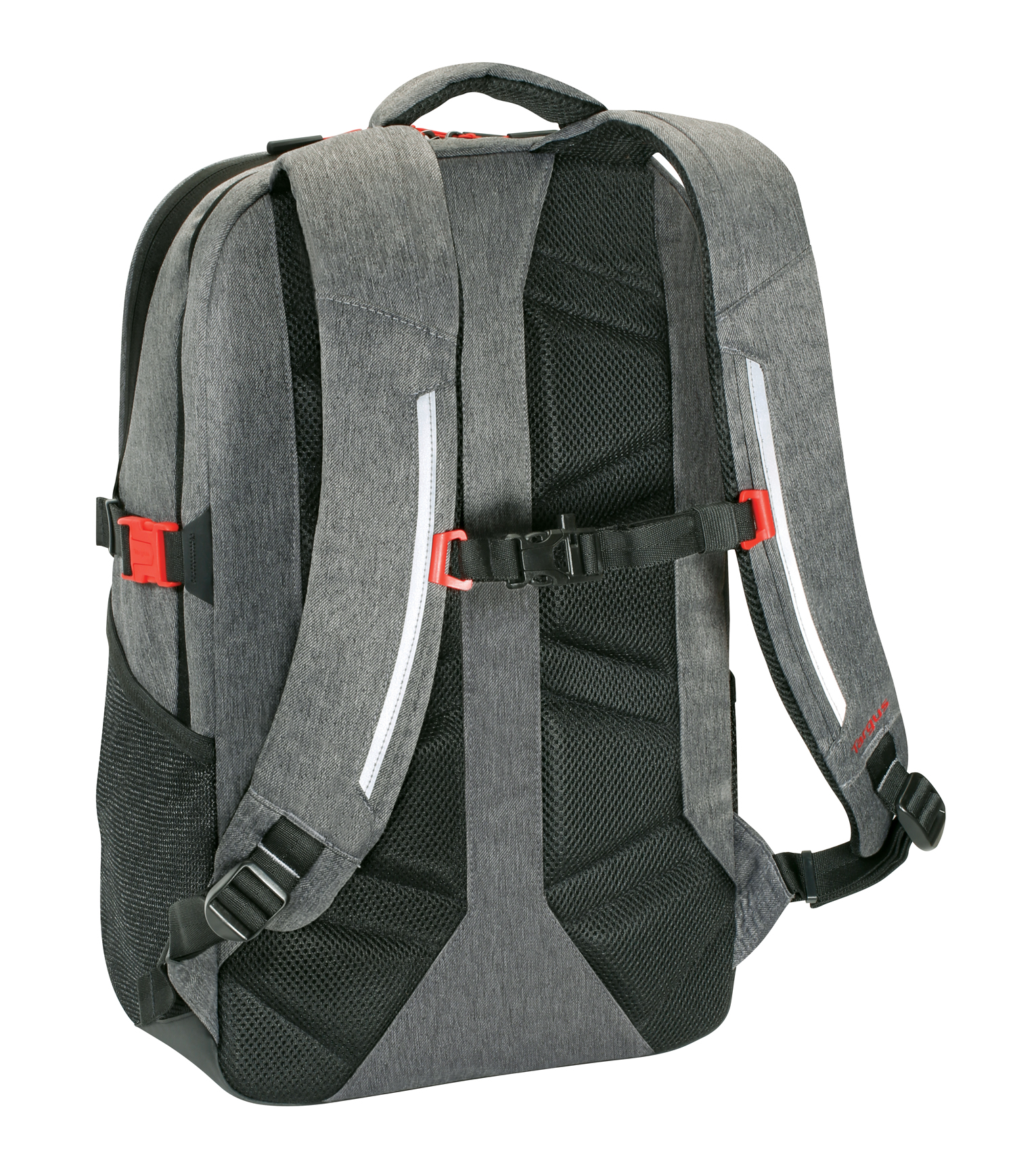 targus explorer backpack