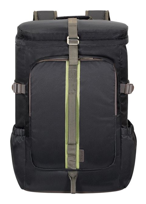 big student backpack amazon