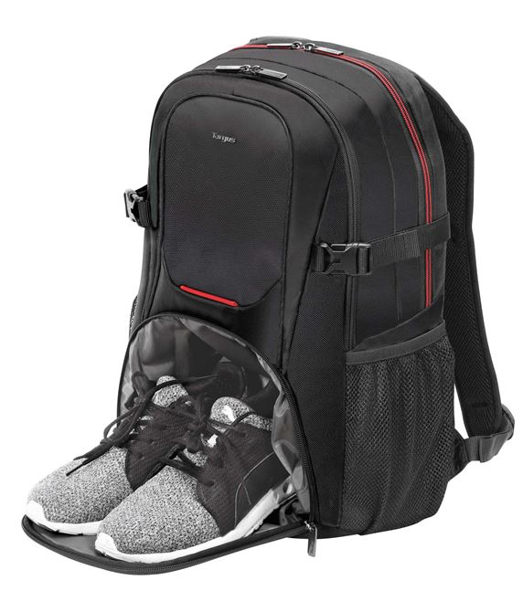 metcon rucksack