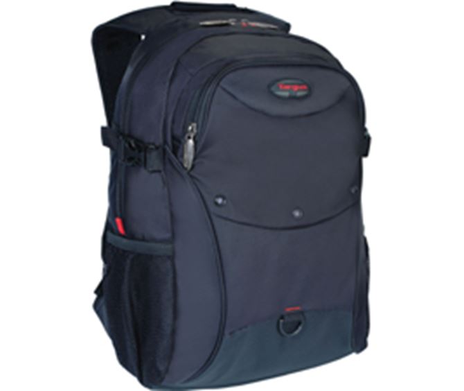 targus 15.6 element backpack