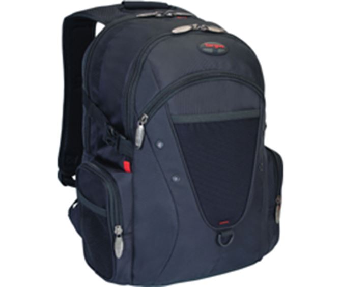 targus 15.6 element backpack