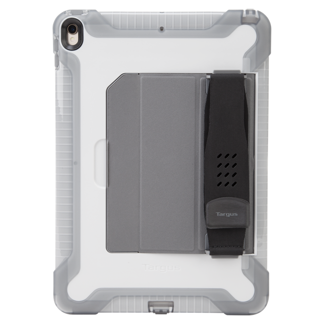 SafePort Rugged Case for 10.5-inch iPad Pro - THD136GLZ | Rugged Cases ...