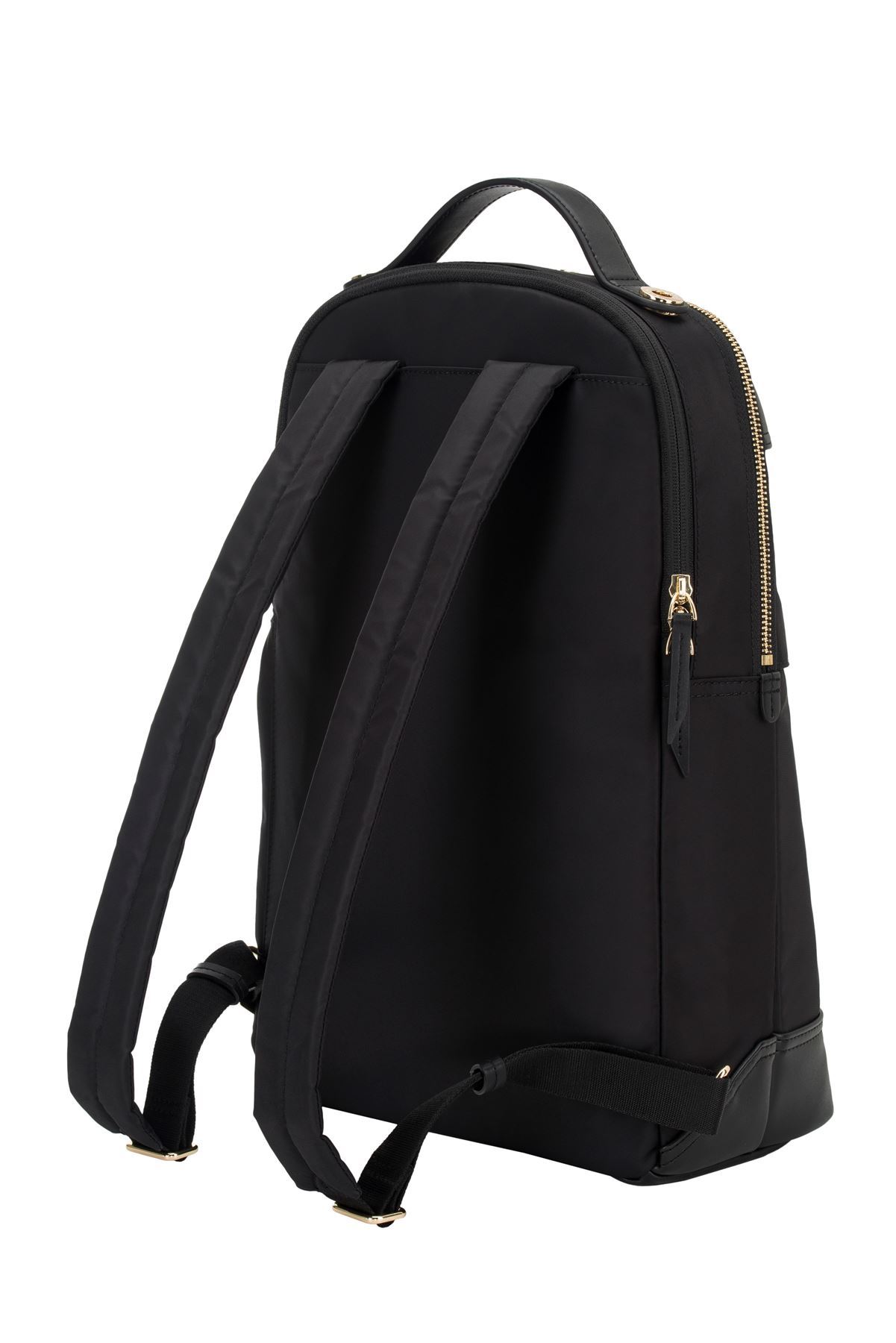 targus newport laptop backpack