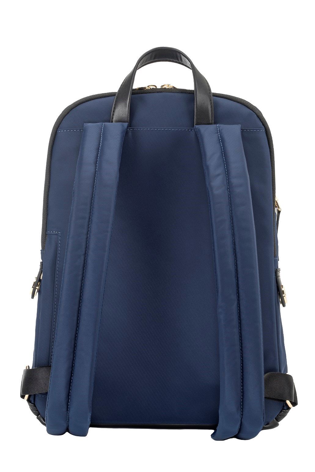 targus newport mini backpack