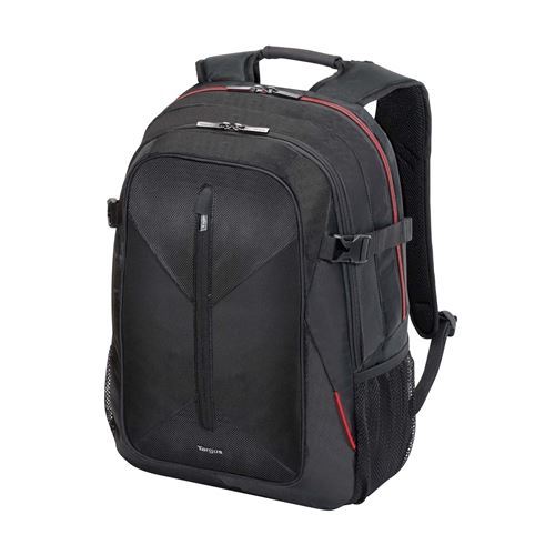 Targus 15.6” Metropolitan Essential Backpack