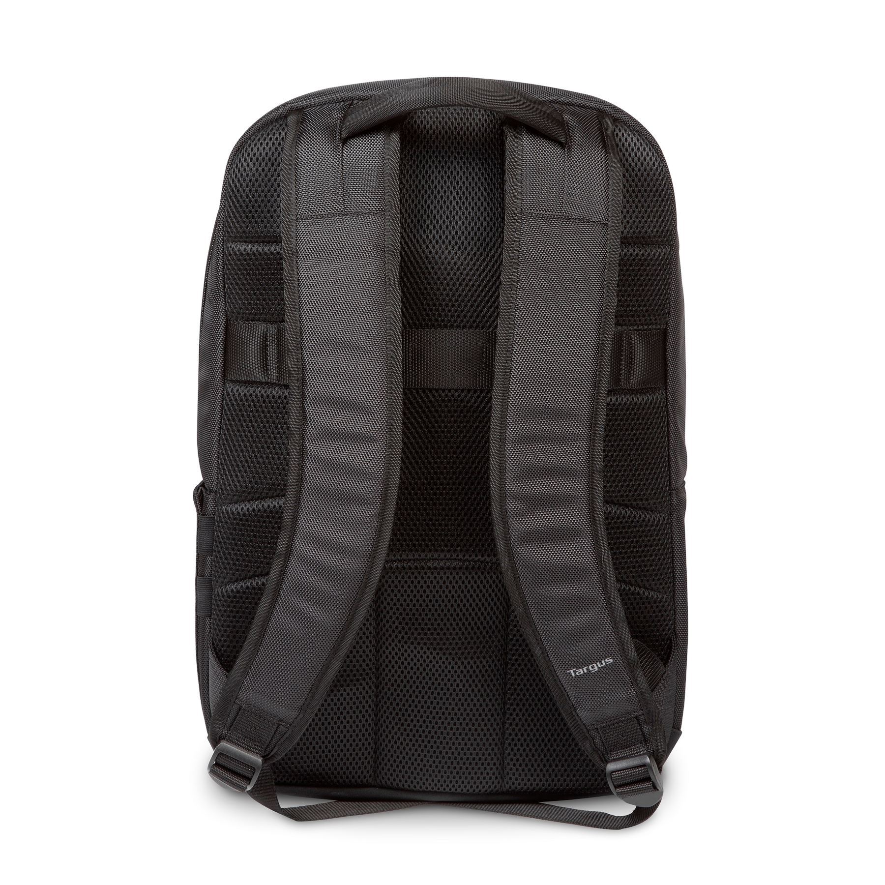 targus citysmart essential backpack