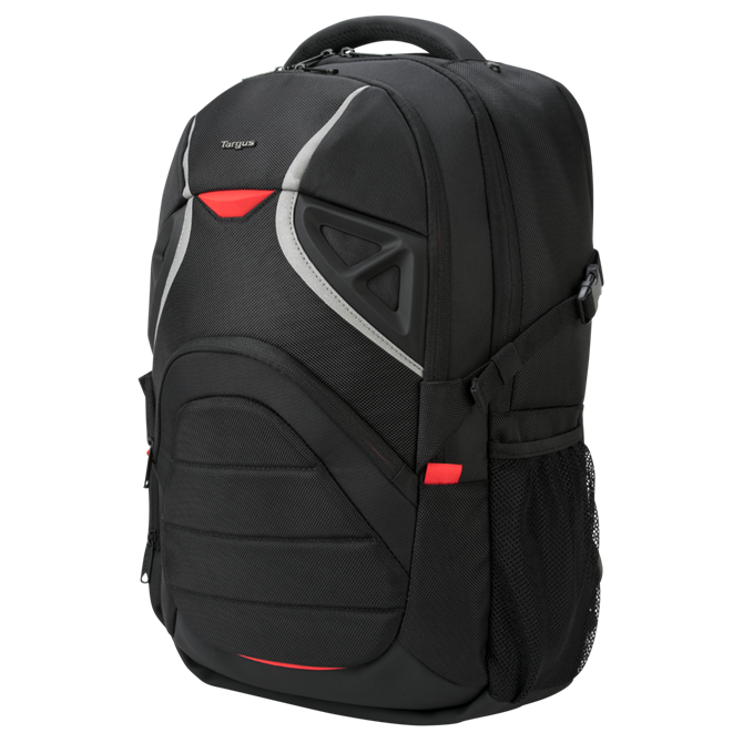 best backpacks for gamers