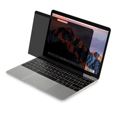 macbook pro blue light filter
