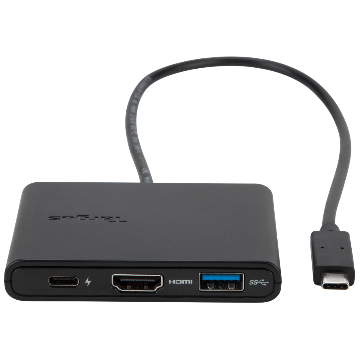 Usb c to hdmi adapter. USB-C Digital av Multiport Adapter. Travel USB C. USB-C Dual display Travel Dock. Юсб Таргус.