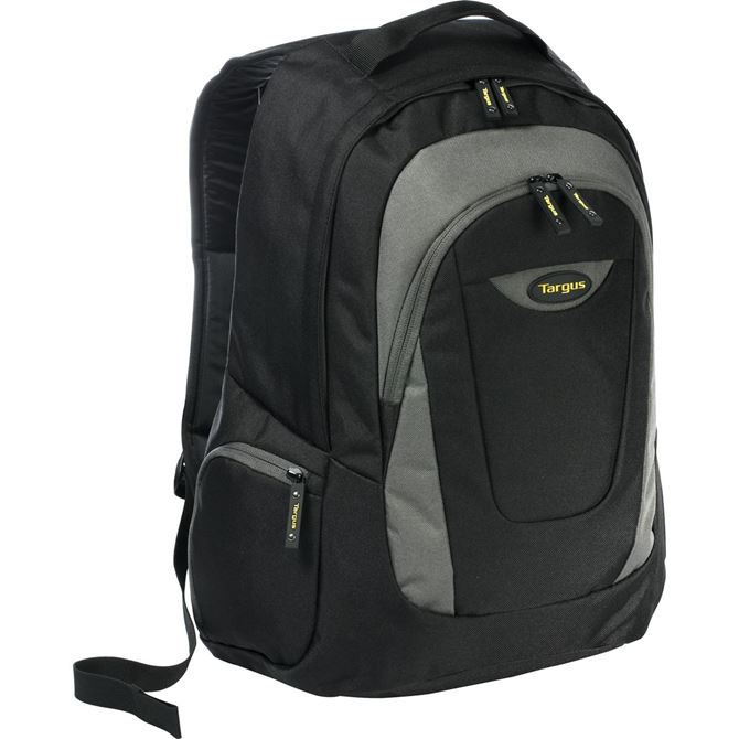 long lasting backpacks