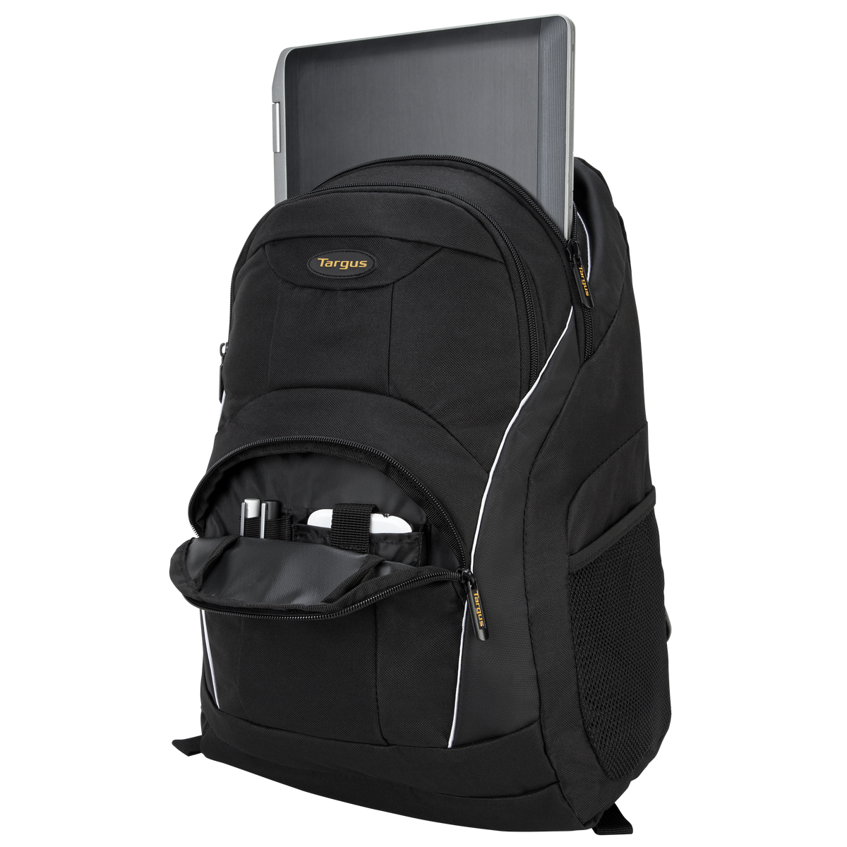 16 in laptop backpack