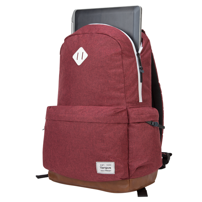 nike backpacks burgundy