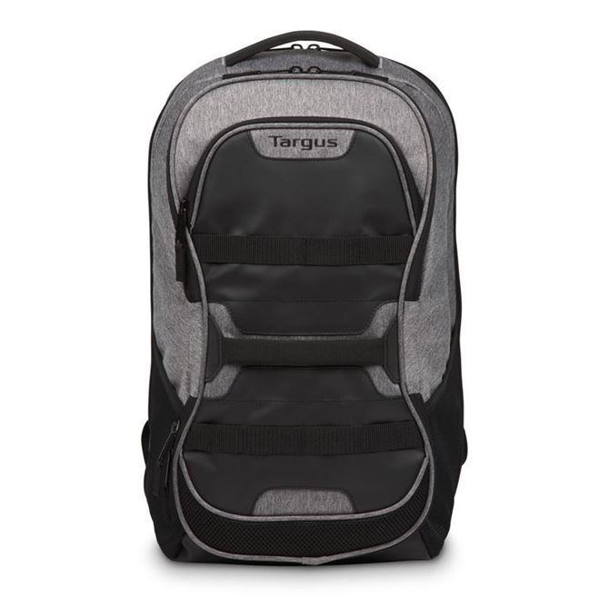 targus 15.6 fitness backpack