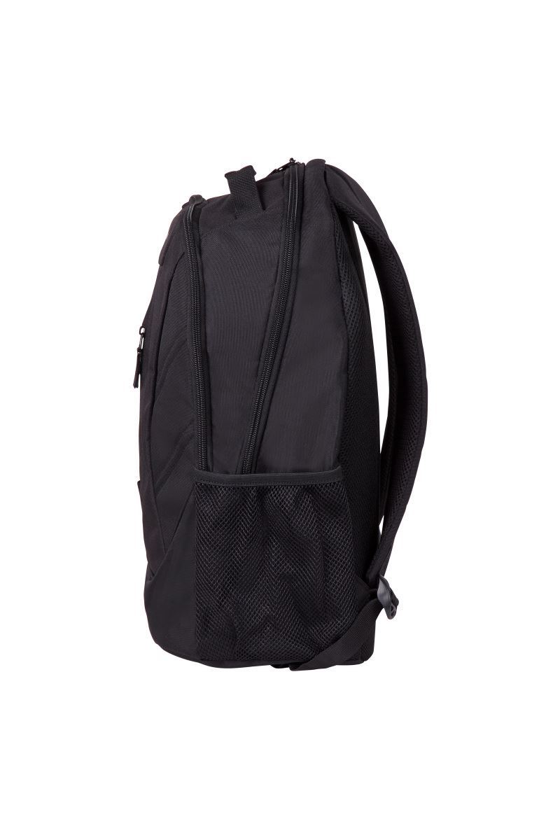 16'' Ascend Backpack