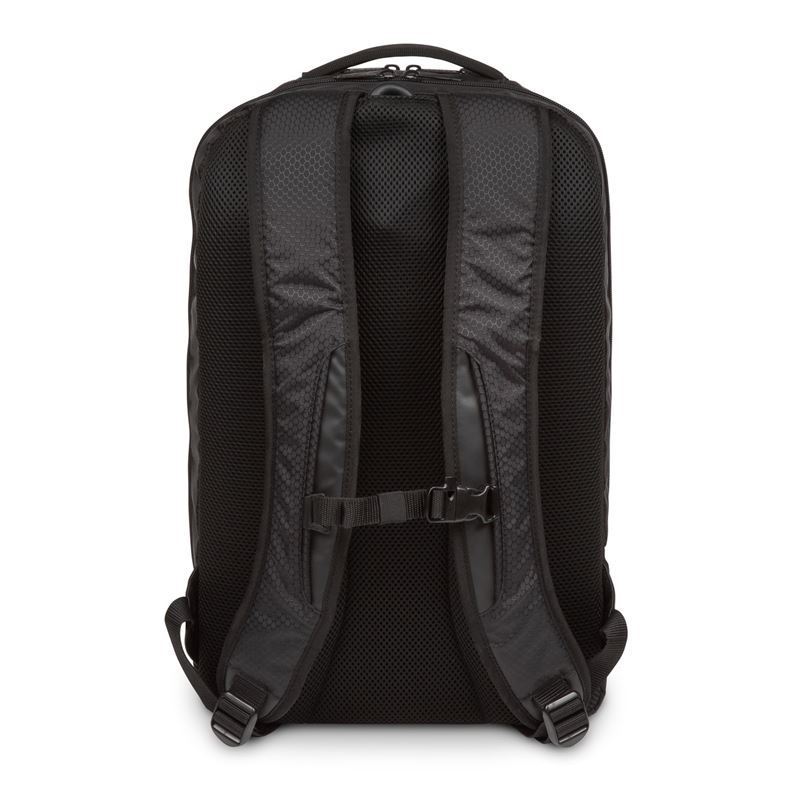 lifetime fitness backpack