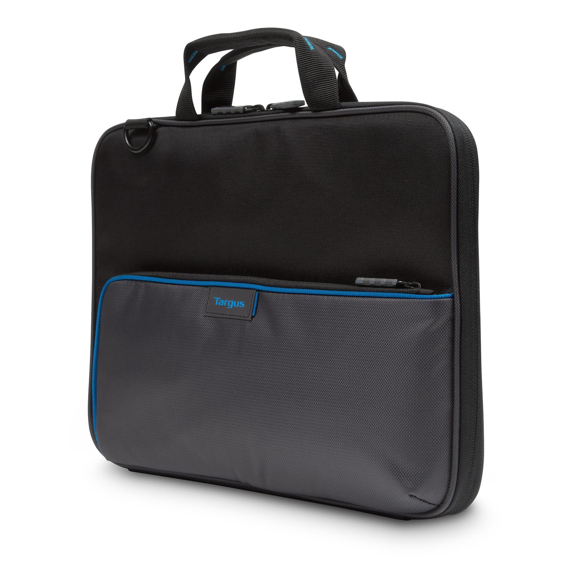 Targus 13.3 2024 laptop bag