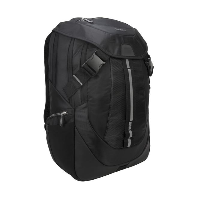 17.3” Voyager II Backpack